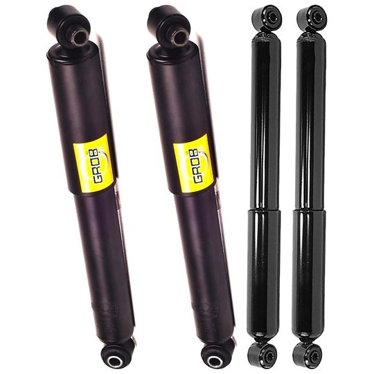 grob-kit-de-4-amortiguadores-gas-gmc-safari-1990-2005-safari-0