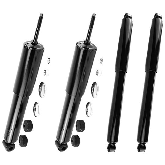 grob-kit-de-4-amortiguadores-gas-ford-ranger-1990-1997-ranger-0 grob-kit-de-4-amortiguadores-gas-ford-ranger-1990-1997-ranger-0