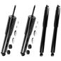 grob-kit-de-4-amortiguadores-gas-ford-ranger-1990-1997-ranger-0