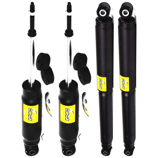grob-kit-de-4-amortiguadores-gas-dodge-dakota-1997-2003-dakota-0 grob-kit-de-4-amortiguadores-gas-dodge-dakota-1997-2003-dakota-0