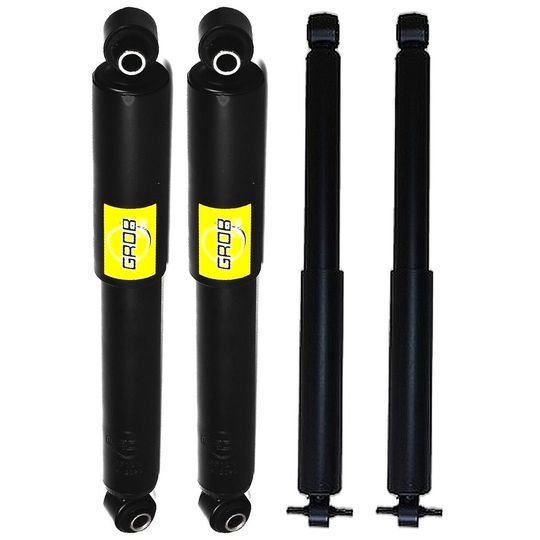 grob-kit-de-4-amortiguadores-gas-cadillac-escalade-1999-2000-escalade-0 grob-kit-de-4-amortiguadores-gas-cadillac-escalade-1999-2000-escalade-0