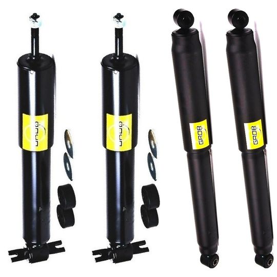 grob-kit-de-4-amortiguadores-gas-mazda-serie-b-1998-2001-b2500-0