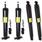 grob-kit-de-4-amortiguadores-gas-mazda-serie-b-1998-2001-b2500-0