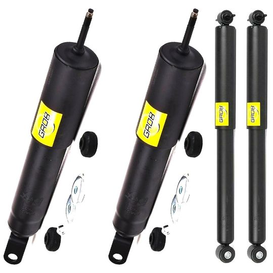 grob-kit-de-4-amortiguadores-gas-chevrolet-suburban-2000-2002-suburban-1500-0