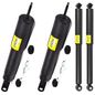 grob-kit-de-4-amortiguadores-gas-chevrolet-suburban-2000-2002-suburban-1500-0