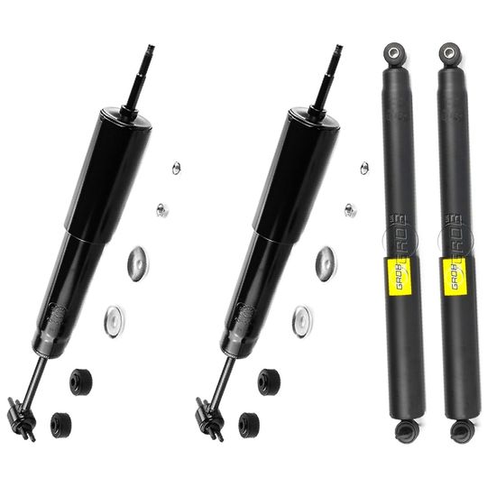 grob-kit-de-4-amortiguadores-gas-ford-explorer-1995-2002-explorer-0