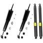 grob-kit-de-4-amortiguadores-gas-ford-explorer-1995-2002-explorer-0