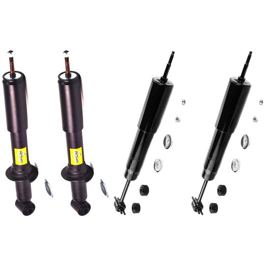 grob-kit-de-4-amortiguadores-gas-ford-explorer-2001-2005-explorer-sport-trac-0 grob-kit-de-4-amortiguadores-gas-ford-explorer-2001-2005-explorer-sport-trac-0