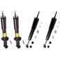 grob-kit-de-4-amortiguadores-gas-ford-explorer-2002-explorer-0