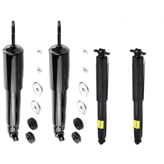 grob-kit-de-4-amortiguadores-gas-chevrolet-silverado-1999-2000-silverado-1500-0