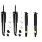 grob-kit-de-4-amortiguadores-gas-chevrolet-silverado-1999-2000-silverado-1500-0