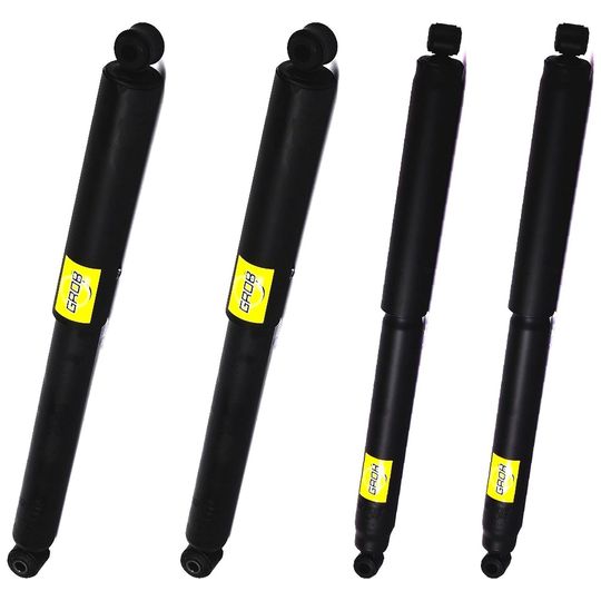 grob-kit-de-4-amortiguadores-gas-ford-serie-f-1999-2004-f-550-super-duty-0 grob-kit-de-4-amortiguadores-gas-ford-serie-f-1999-2004-f-550-super-duty-0