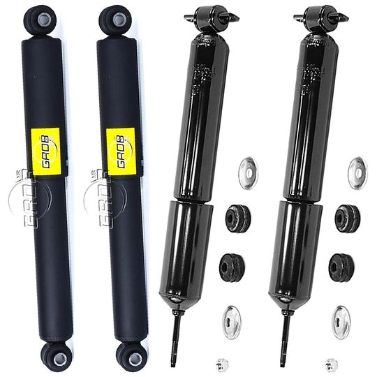grob-kit-de-4-amortiguadores-gas-ford-aerostar-1986-1997-aerostar-0 grob-kit-de-4-amortiguadores-gas-ford-aerostar-1986-1997-aerostar-0