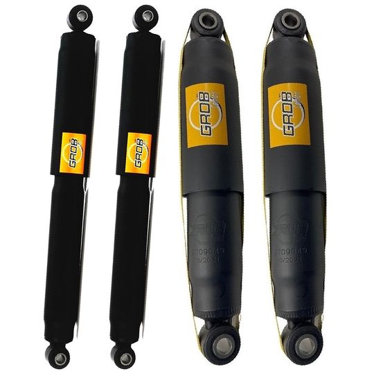 grob-kit-de-4-amortiguadores-gas-chevrolet-serie-g-1978-1991-g30-0 grob-kit-de-4-amortiguadores-gas-chevrolet-serie-g-1978-1991-g30-0