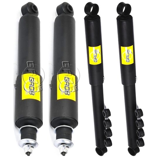 grob-kit-de-4-amortiguadores-gas-nissan-np300-2009-2015-np300-0