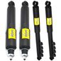 grob-kit-de-4-amortiguadores-gas-nissan-np300-2009-2015-np300-0