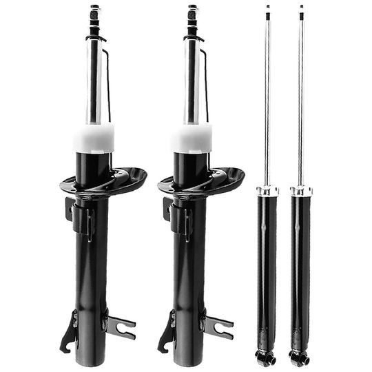 grob-kit-de-4-amortiguadores-gas-ford-fiesta-2003-2011-fiesta-0 grob-kit-de-4-amortiguadores-gas-ford-fiesta-2003-2011-fiesta-0