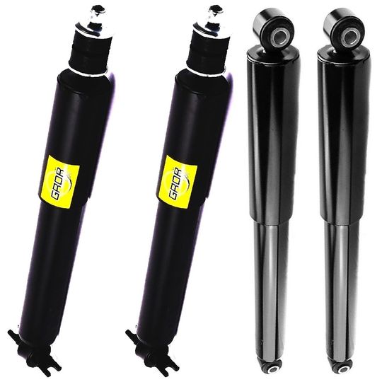 grob-kit-de-4-amortiguadores-gas-dodge-ram-2003-ram-3500-0 grob-kit-de-4-amortiguadores-gas-dodge-ram-2003-ram-3500-0