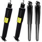 grob-kit-de-4-amortiguadores-gas-dodge-ram-2003-ram-3500-0