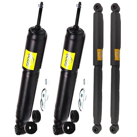 grob-kit-de-4-amortiguadores-gas-gmc-sierrahd-2005-2006-sierra-2500-hd-0