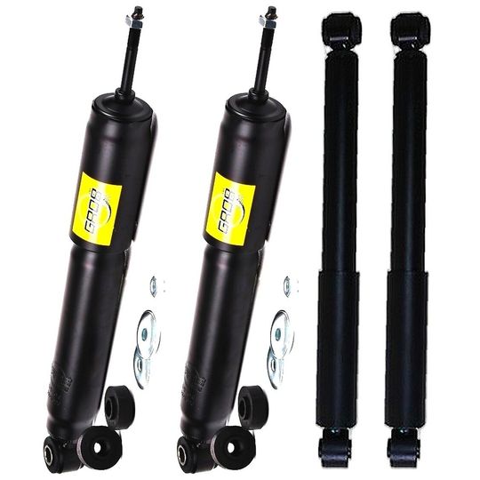 grob-kit-de-4-amortiguadores-gas-chevrolet-avalanche-2003-2006-avalanche-2500-0 grob-kit-de-4-amortiguadores-gas-chevrolet-avalanche-2003-2006-avalanche-2500-0