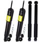 grob-kit-de-4-amortiguadores-gas-chevrolet-avalanche-2003-2006-avalanche-2500-0