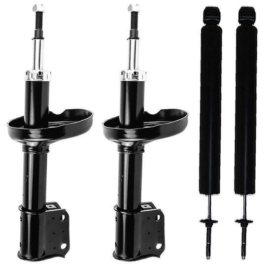 grob-kit-de-4-amortiguadores-gas-renault-clio-2007-2008-clio-0