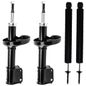 grob-kit-de-4-amortiguadores-gas-renault-clio-2007-2008-clio-0