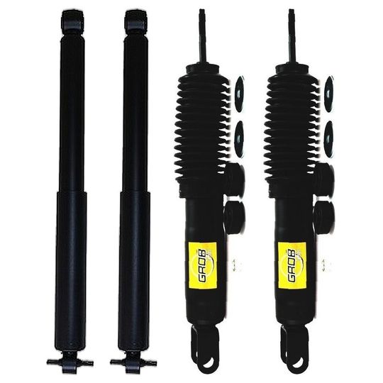 grob-kit-de-4-amortiguadores-gas-gmc-yukon-2000-yukon-xl-1500-0