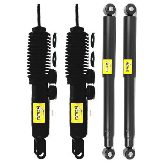 grob-kit-de-4-amortiguadores-gas-chevrolet-avalanche-2003-2006-avalanche-1500-0 grob-kit-de-4-amortiguadores-gas-chevrolet-avalanche-2003-2006-avalanche-1500-0