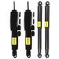 grob-kit-de-4-amortiguadores-gas-chevrolet-avalanche-2003-2006-avalanche-1500-0