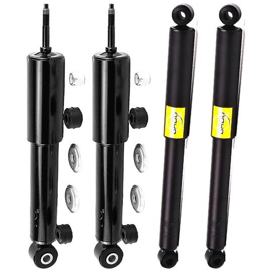 grob-kit-de-4-amortiguadores-gas-nissan-np300-2009-2014-np300-0 grob-kit-de-4-amortiguadores-gas-nissan-np300-2009-2014-np300-0