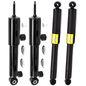 grob-kit-de-4-amortiguadores-gas-nissan-np300-2009-2014-np300-0