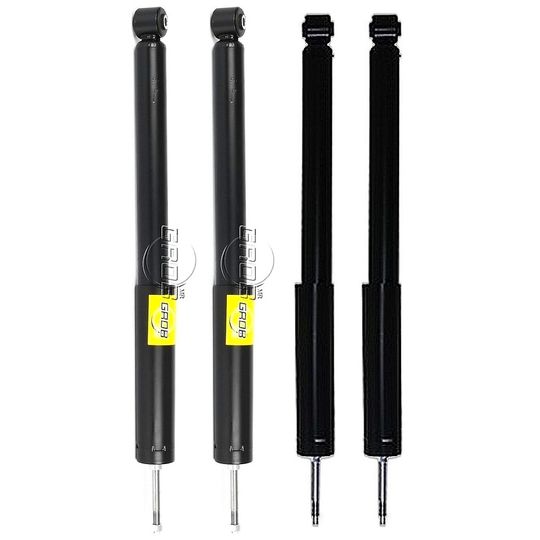 grob-kit-de-4-amortiguadores-gas-mercedes-benz-serie-e-1998-2002-e430-0 grob-kit-de-4-amortiguadores-gas-mercedes-benz-serie-e-1998-2002-e430-0