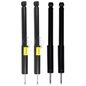 grob-kit-de-4-amortiguadores-gas-mercedes-benz-serie-e-1998-2002-e430-0