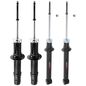 grob-kit-de-4-amortiguadores-gas-chrysler-sebring-1999-2000-sebring-0