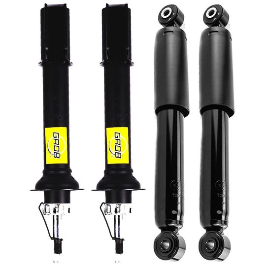 grob-kit-de-4-amortiguadores-gas-renault-megane-2001-2004-megane-0