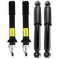 grob-kit-de-4-amortiguadores-gas-renault-megane-2001-2004-megane-0