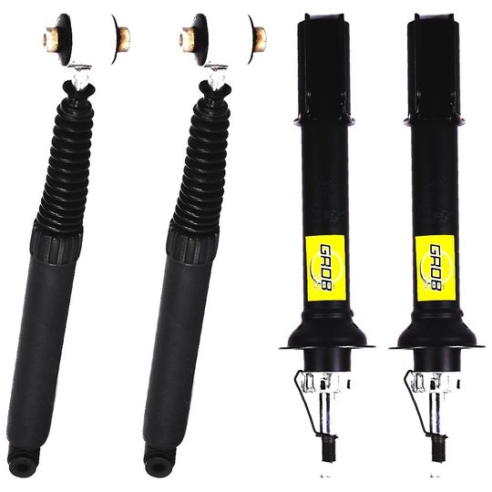grob-kit-de-4-amortiguadores-gas-renault-megane-2004-megane-0 grob-kit-de-4-amortiguadores-gas-renault-megane-2004-megane-0