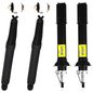 grob-kit-de-4-amortiguadores-gas-renault-megane-2004-megane-0