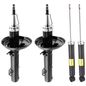 grob-kit-de-4-amortiguadores-gas-seat-toledo-2006-toledo-0