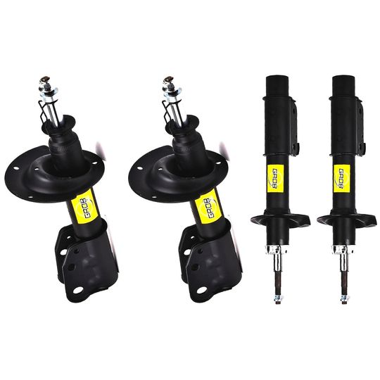 grob-kit-de-4-amortiguadores-gas-chevrolet-malibu-1997-1998-malibu-0