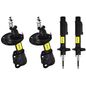 grob-kit-de-4-amortiguadores-gas-chevrolet-malibu-1997-1998-malibu-0