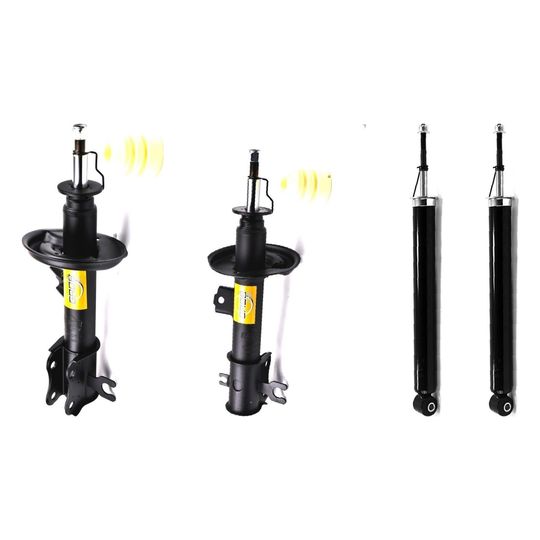 grob-kit-de-4-amortiguadores-gas-chevrolet-beat-2018-2021-beat-0