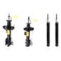 grob-kit-de-4-amortiguadores-gas-chevrolet-beat-2018-2021-beat-0