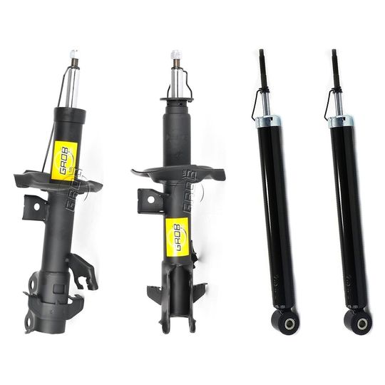 grob-kit-de-4-amortiguadores-gas-nissan-versa-2012-versa-0 grob-kit-de-4-amortiguadores-gas-nissan-versa-2012-versa-0