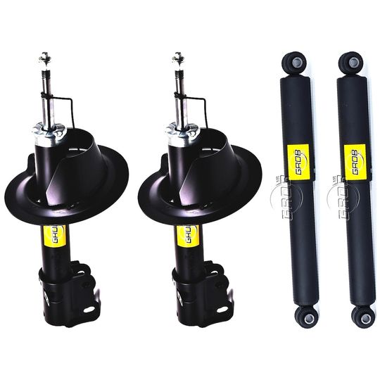 grob-kit-de-4-amortiguadores-gas-dodge-grand-caravan-1987-1995-grand-caravan-0 grob-kit-de-4-amortiguadores-gas-dodge-grand-caravan-1987-1995-grand-caravan-0