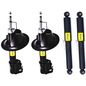 grob-kit-de-4-amortiguadores-gas-dodge-grand-caravan-1987-1995-grand-caravan-0