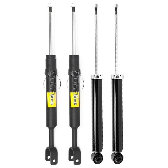 grob-kit-de-4-amortiguadores-gas-audi-a4-2000-a4-0