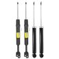 grob-kit-de-4-amortiguadores-gas-audi-a4-2000-a4-0